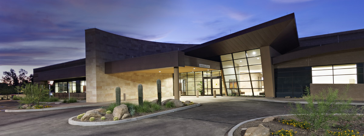 Oxycodone Rehab Facility Near MeDetroit ME